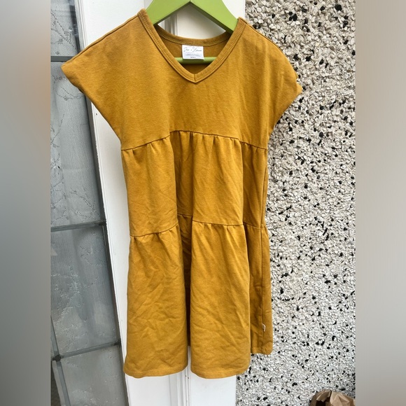 Jax and Lennon dress size 3/4 - Picture 1 of 4